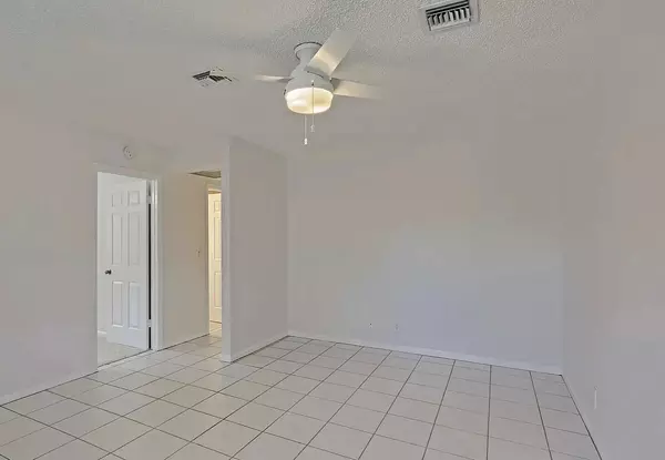 Palm Beach Gardens, FL 33418,9258 Green Meadows WAY