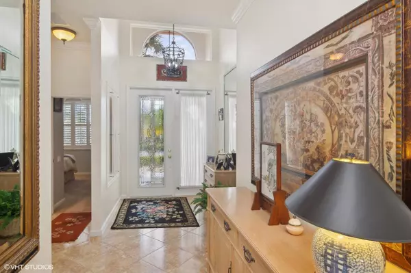 Port Saint Lucie, FL 34986,389 NW Springview LOOP