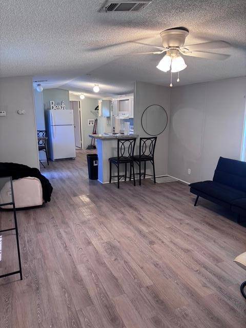Stuart, FL 34997,5000 SE Federal Highway 806