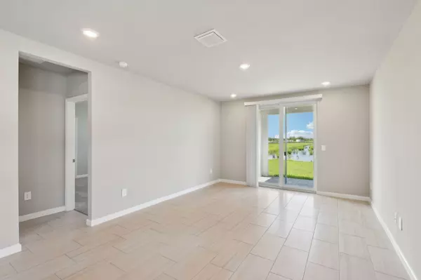 Vero Beach, FL 32966,5430 Hampton Park CIR