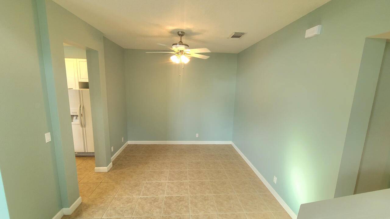 Port Saint Lucie, FL 34987,10499 SW West Park AVE