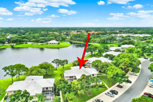 Palm City, FL 34990,2440 SW Danbury LN