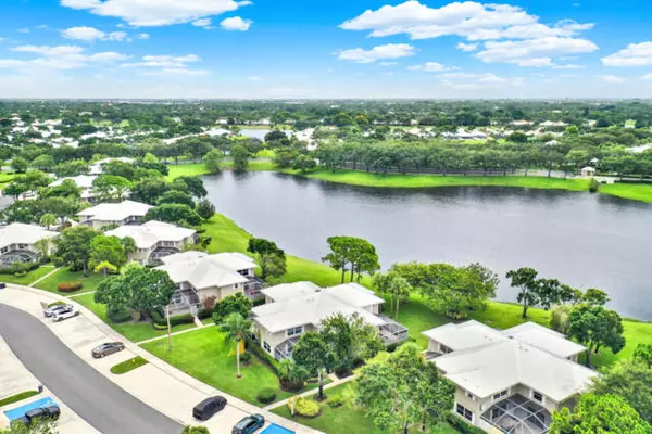Palm City, FL 34990,2440 SW Danbury LN