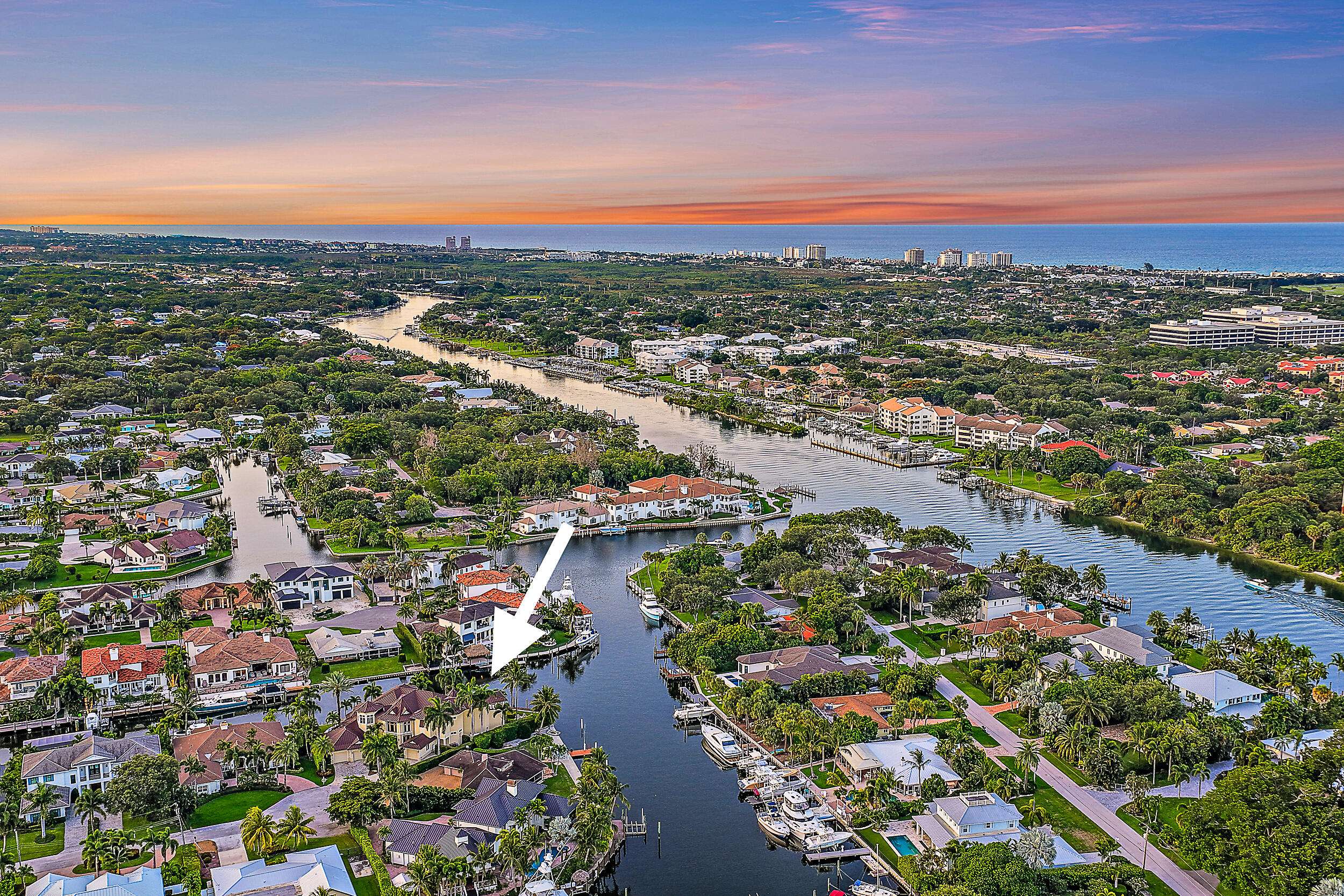 Palm Beach Gardens, FL 33410,2365 Azure CIR