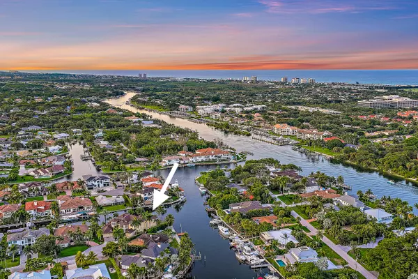 Palm Beach Gardens, FL 33410,2365 Azure CIR