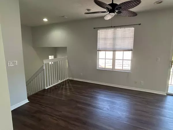 Palm Beach Gardens, FL 33410,156 Evergrene Pkwy