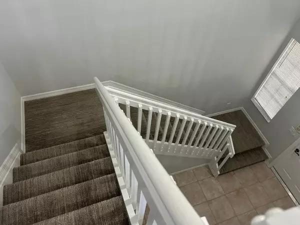Palm Beach Gardens, FL 33410,156 Evergrene Pkwy