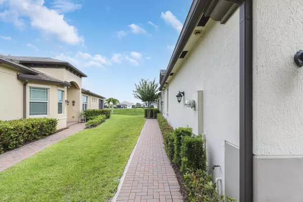 Port Saint Lucie, FL 34987,11237 SW Winding Lakes CIR