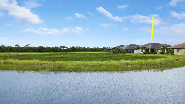 Port Saint Lucie, FL 34987,11237 SW Winding Lakes CIR