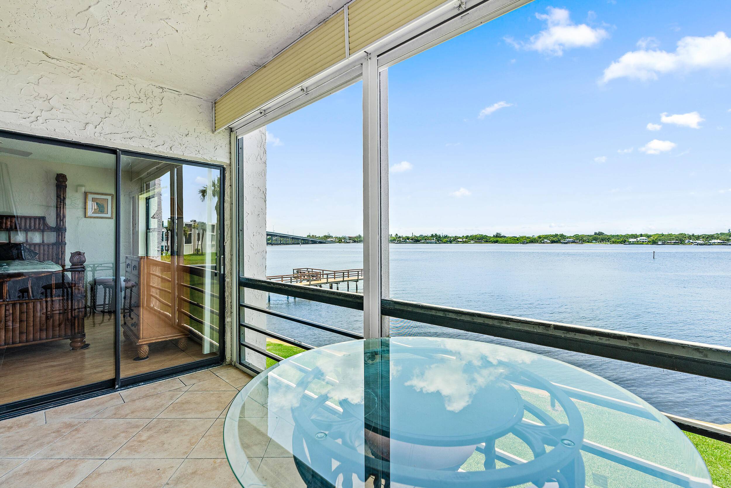 1950 SW Palm City RD 1202, Stuart, FL 34994