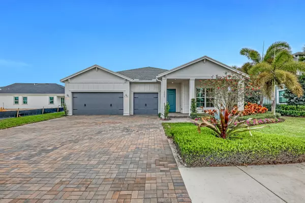 19427 Broad Shore Walk WALK, Loxahatchee, FL 33470