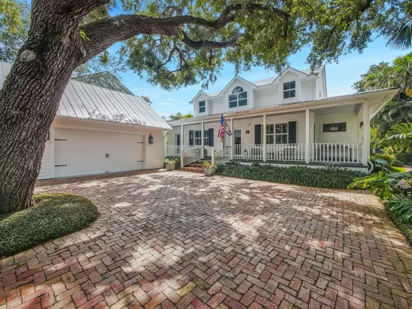 Palm Beach Gardens, FL 33410,2560 Natures WAY