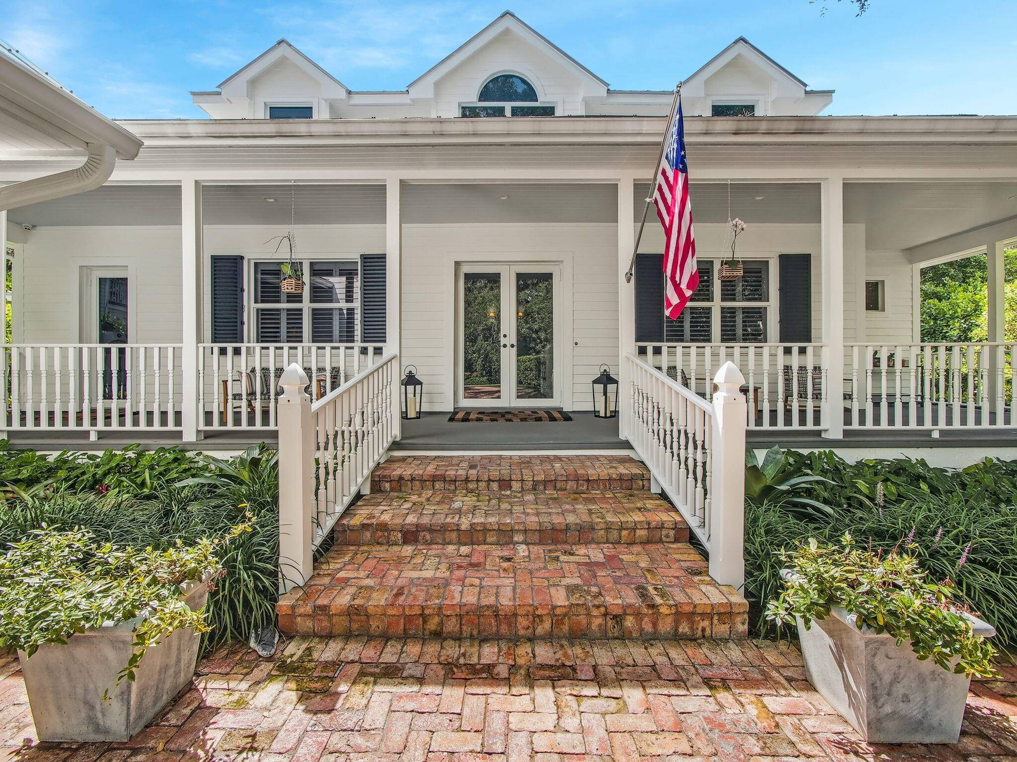 Palm Beach Gardens, FL 33410,2560 Natures WAY