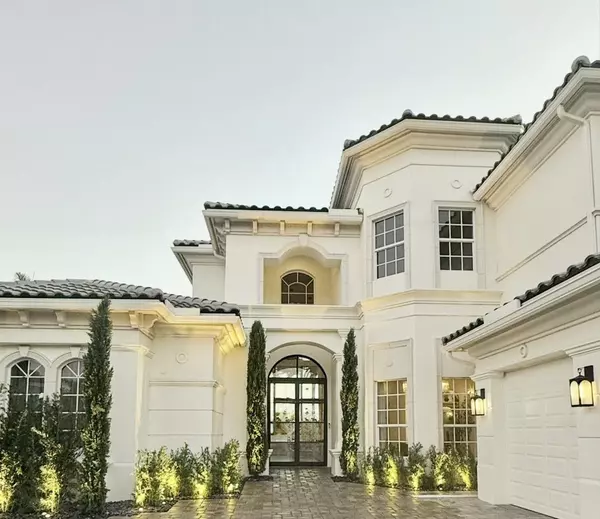 Jupiter, FL 33478,134 Rosalia CT