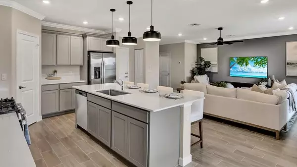 Loxahatchee, FL 33470,19641 Whispering Creek RD