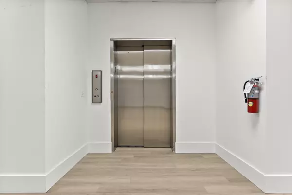 Delray Beach, FL 33483,2000 N Federal HWY