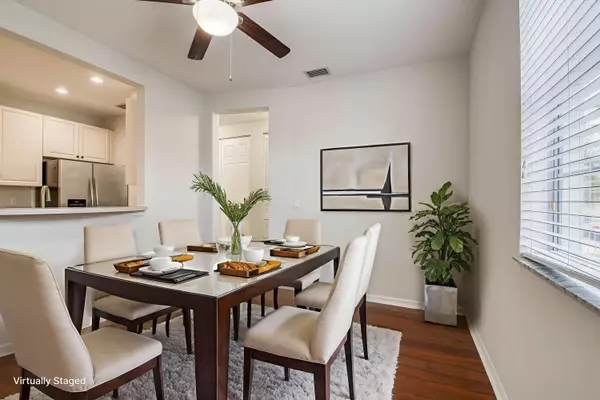 Jupiter, FL 33458,4171 Main ST