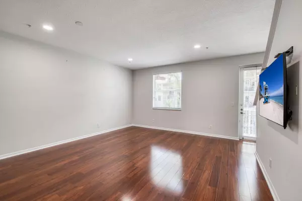 Jupiter, FL 33458,4171 Main ST