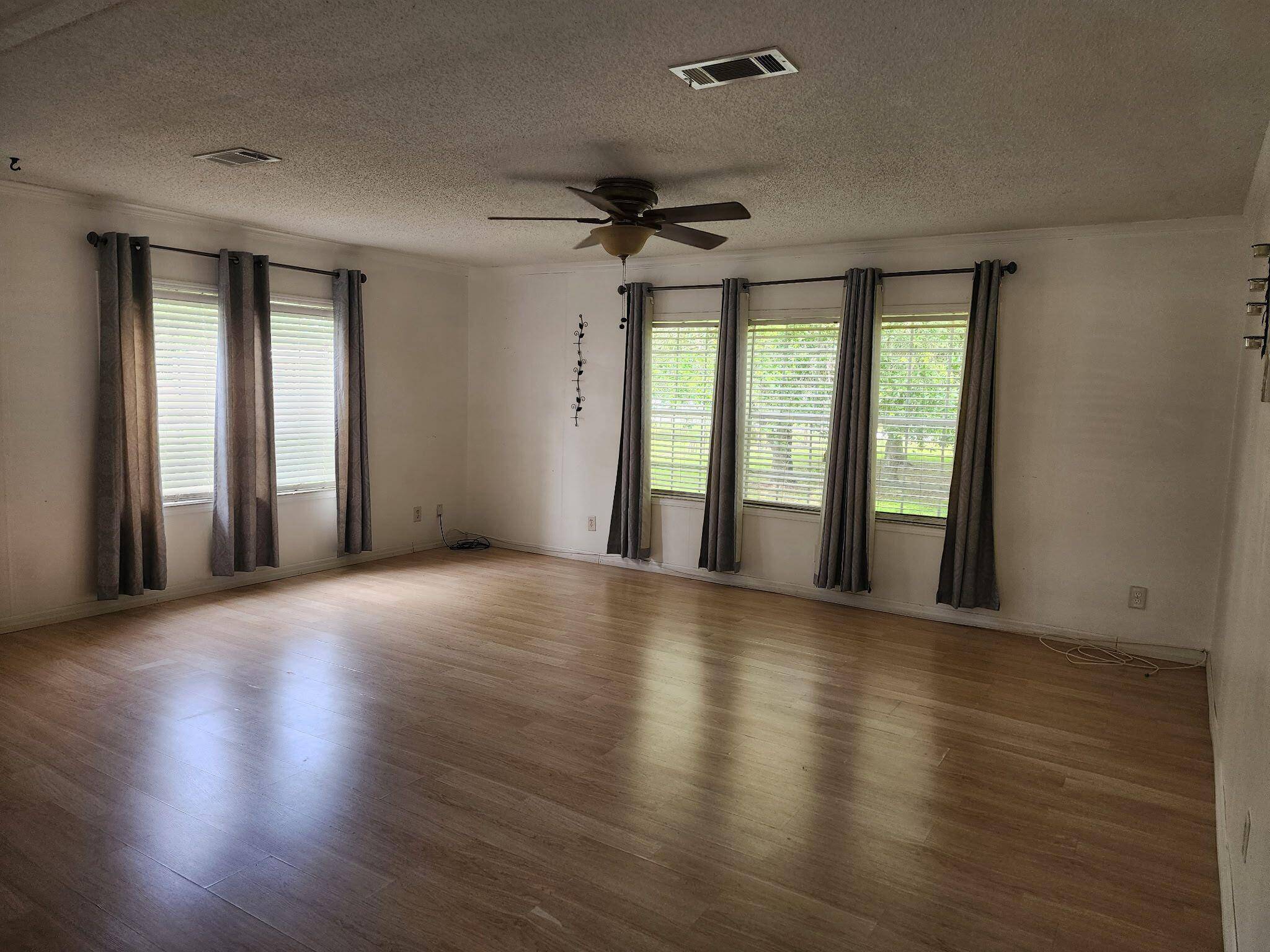 Clewiston, FL 33440,265 S Estribo ST