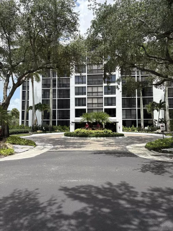 7819 Lakeside BLVD 876,  Boca Raton,  FL 33434