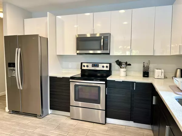 West Palm Beach, FL 33405,745 Tallapoosa ST