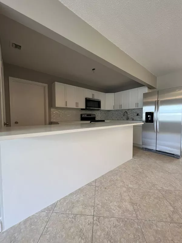 Palm Beach Gardens, FL 33410,3777 Gull RD