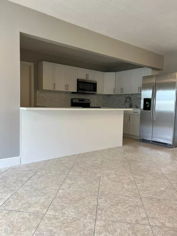 Palm Beach Gardens, FL 33410,3777 Gull RD