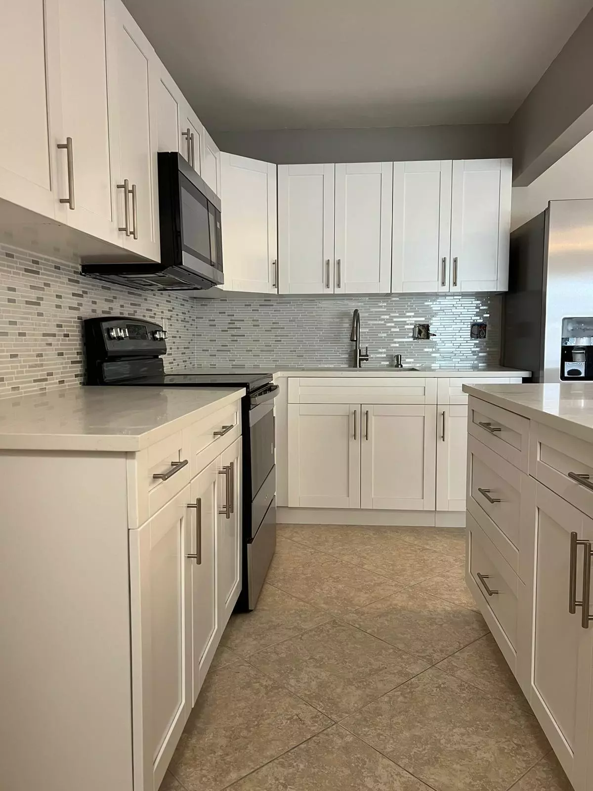 Palm Beach Gardens, FL 33410,3777 Gull RD