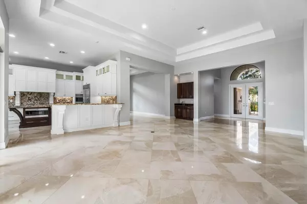 Delray Beach, FL 33446,8389 Hawks Gully AVE