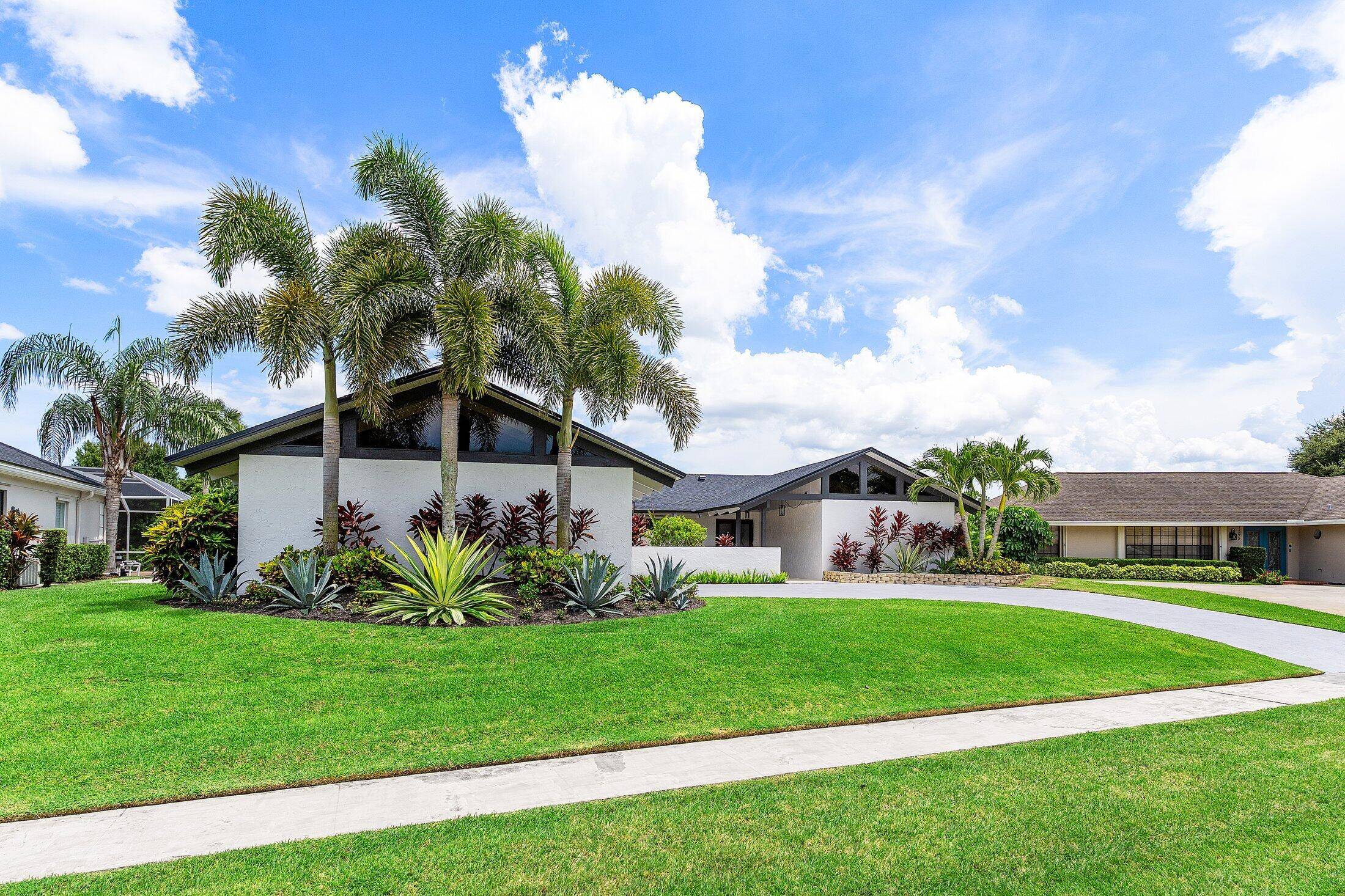 Wellington, FL 33414,12883 Guilford CIR