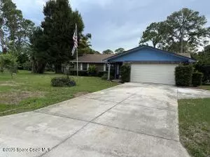3145 1st LN, Vero Beach, FL 32968