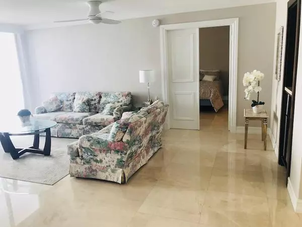 Pompano Beach, FL 33062,1010 S Ocean BLVD 911
