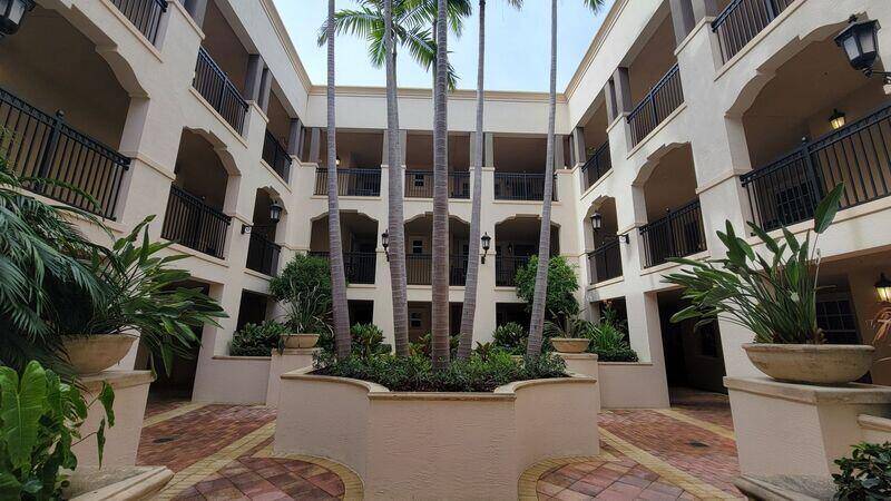 4445 El Mar DR 2303, Lauderdale By The Sea, FL 33308