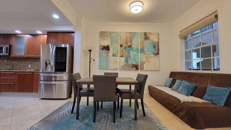 Lauderdale By The Sea, FL 33308,4445 El Mar DR 2303