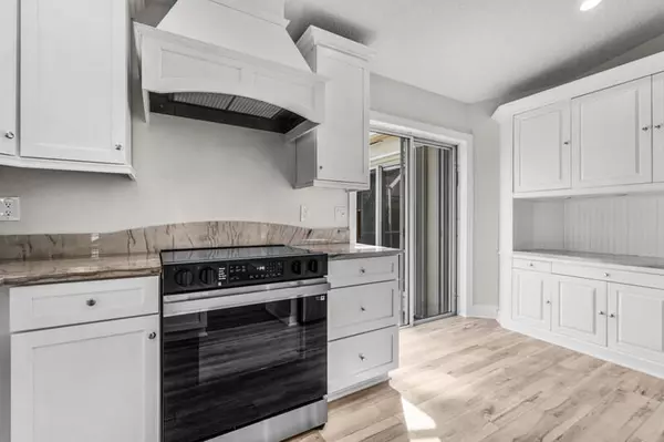 Palm Beach Gardens, FL 33410,1091 Roble WAY