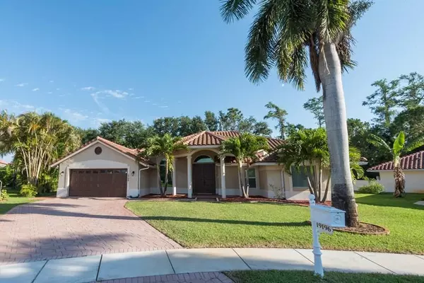 19196 Black Mangrove CT, Boca Raton, FL 33498