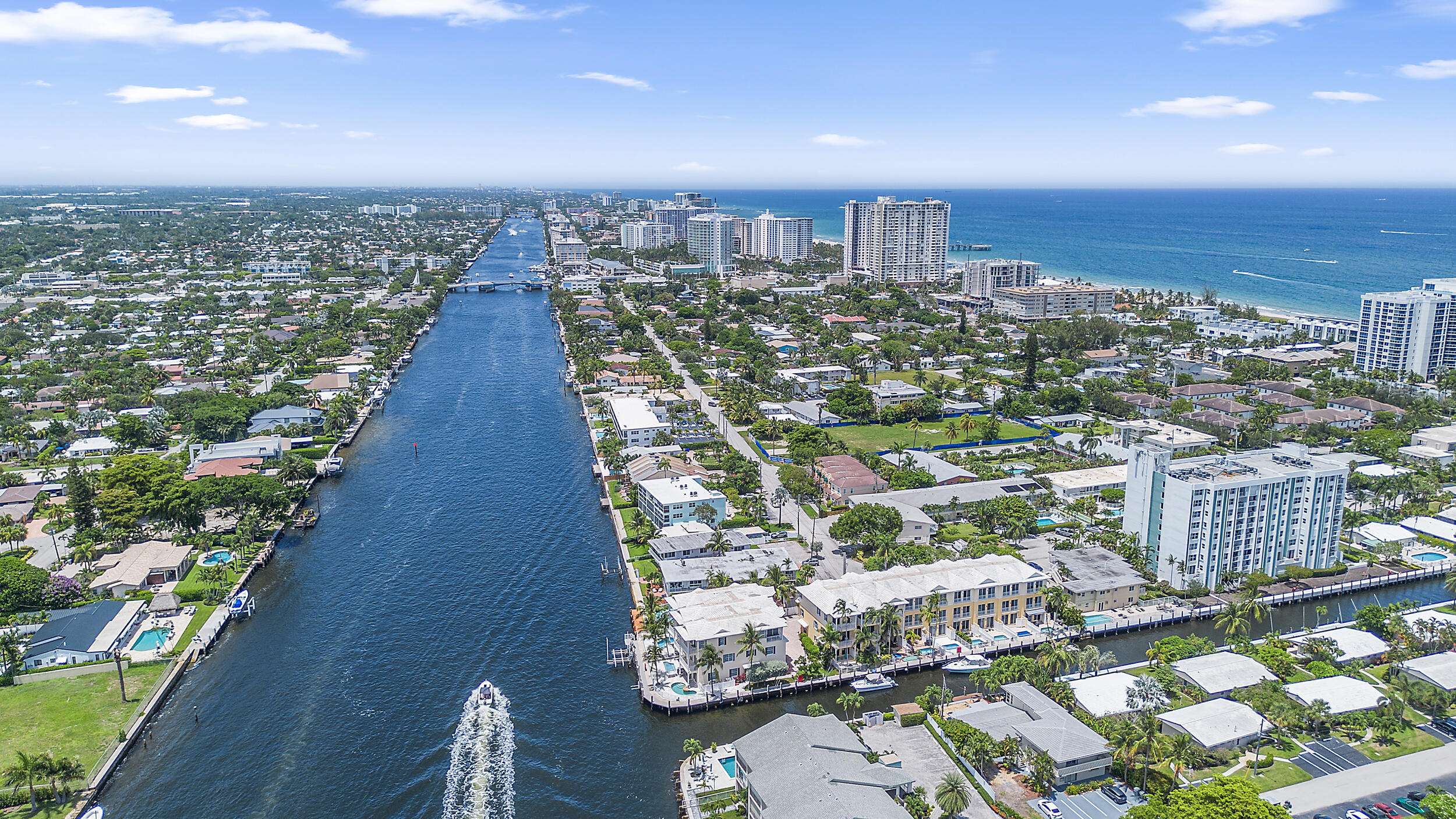 Pompano Beach, FL 33062,1200 Hibiscus AVE 401