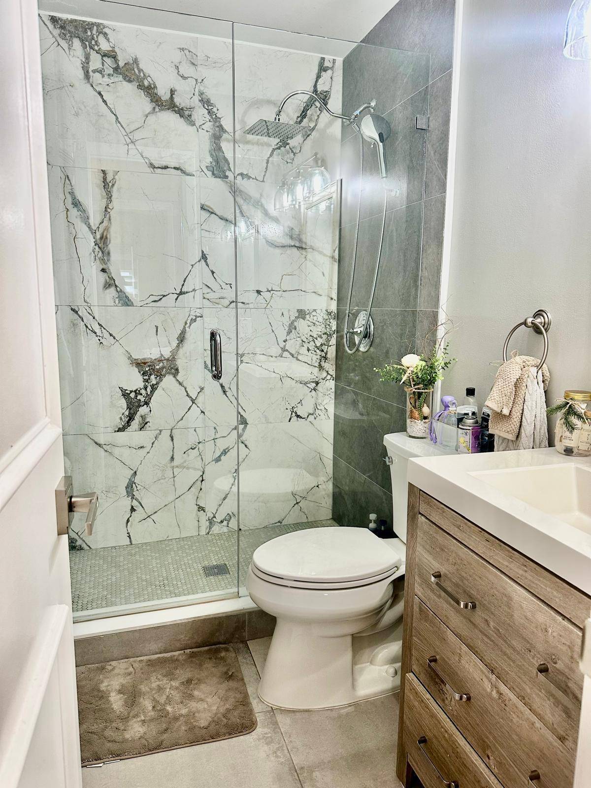 Lake Worth, FL 33467,7663 Lantana RD