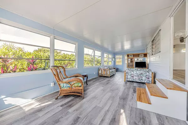 Delray Beach, FL 33445,14456 Glenview DR