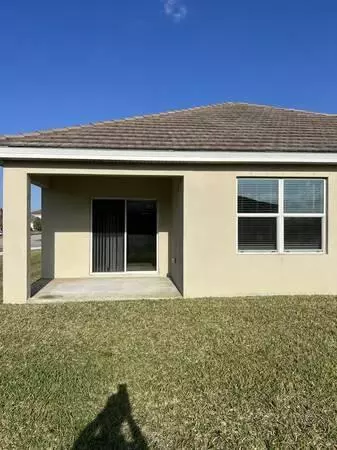 Port Saint Lucie, FL 34987,10574 SW Jem ST