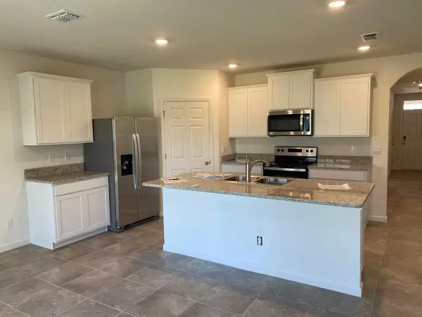 Port Saint Lucie, FL 34987,10574 SW Jem ST
