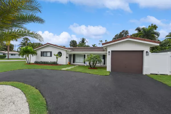 Boca Raton, FL 33486,700 SW 4th ST