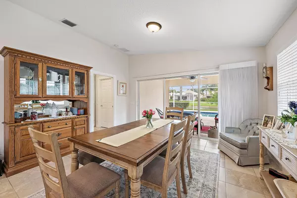 Wellington, FL 33414,8229 St Johns CT