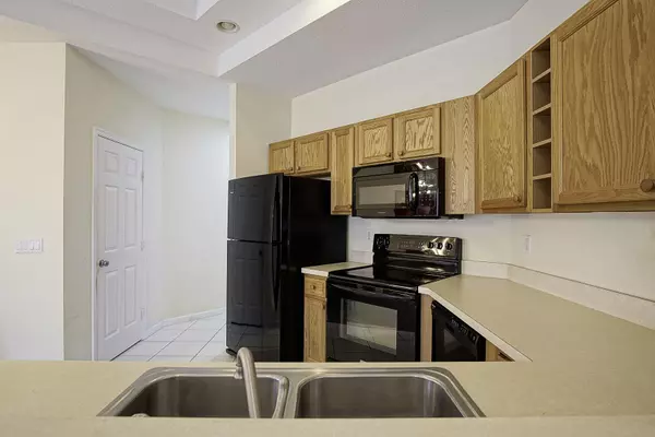 Port Saint Lucie, FL 34986,9111 Sand Shot WAY 4322