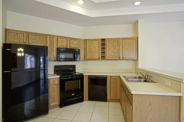 Port Saint Lucie, FL 34986,9111 Sand Shot WAY 4322