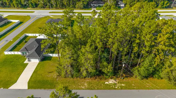 Ocala, FL 34473,0 Sw 129th Pl