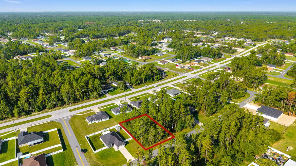 Ocala, FL 34473,0 Sw 129th Pl