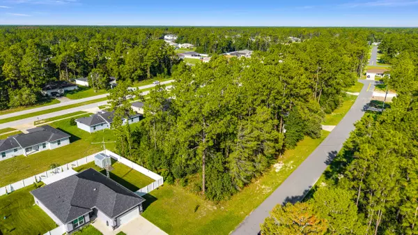 Ocala, FL 34473,0 Sw 129th Pl