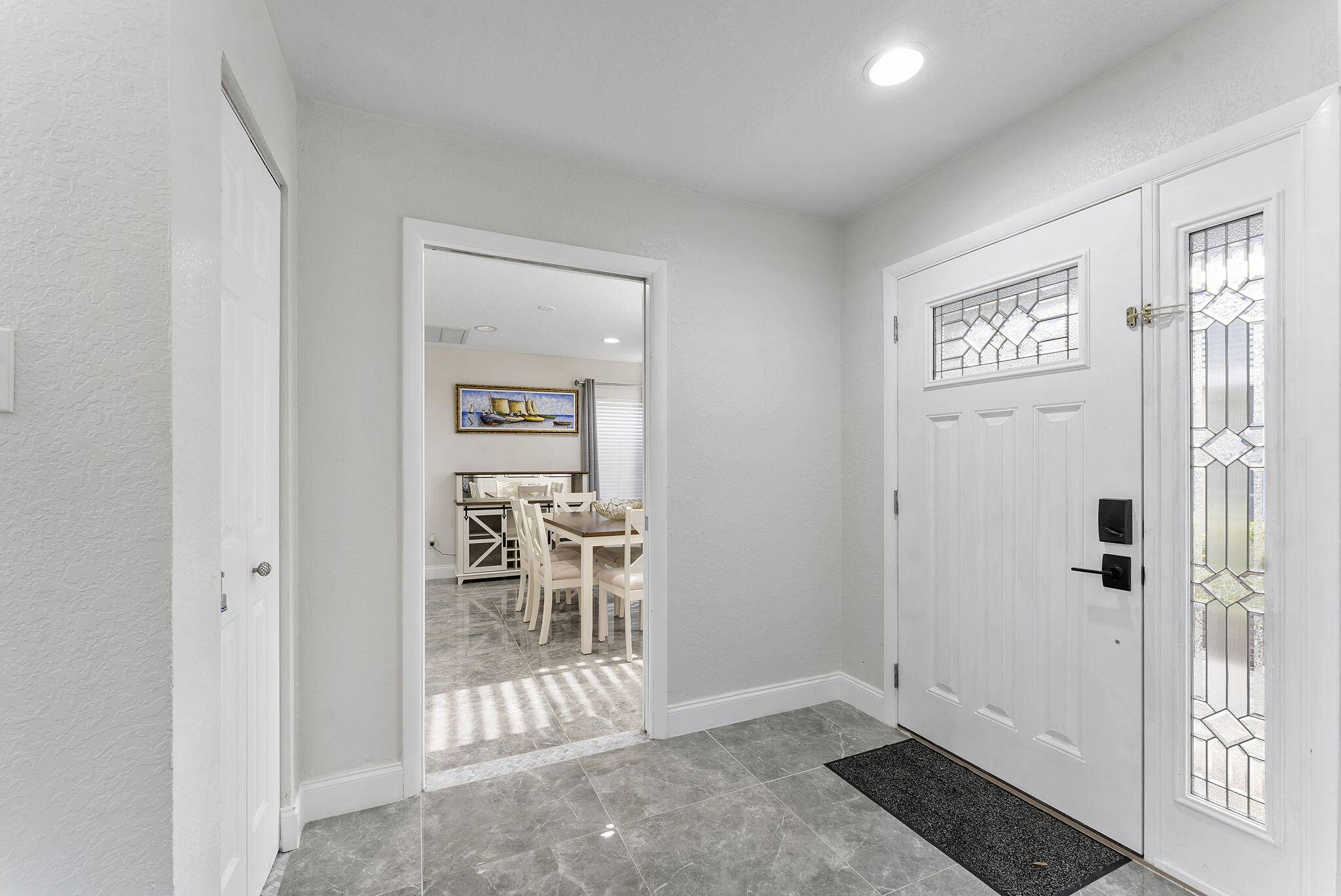 Lake Worth, FL 33467,8103 Covington CT