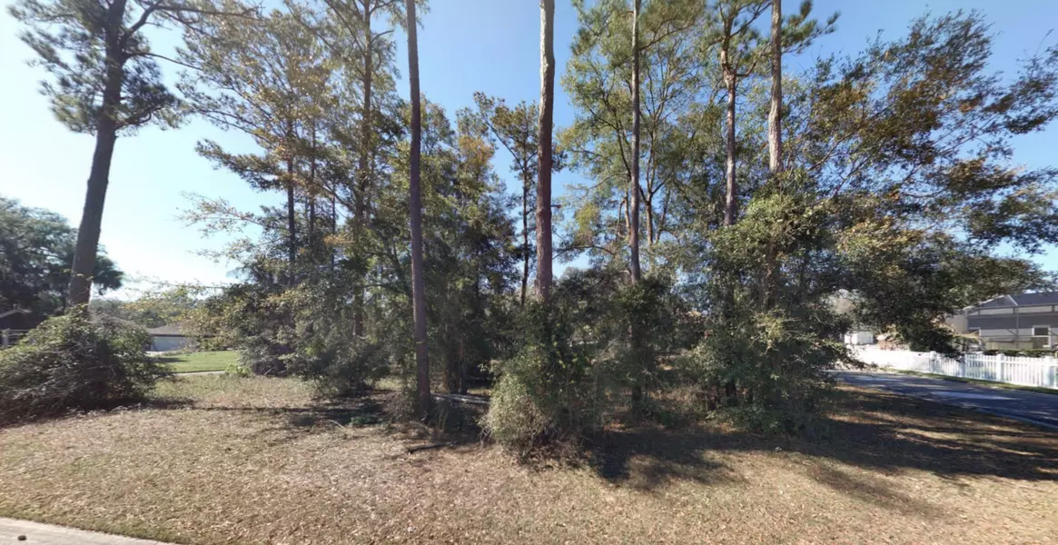 Tbd Waterford LN, Yulee, FL 32097